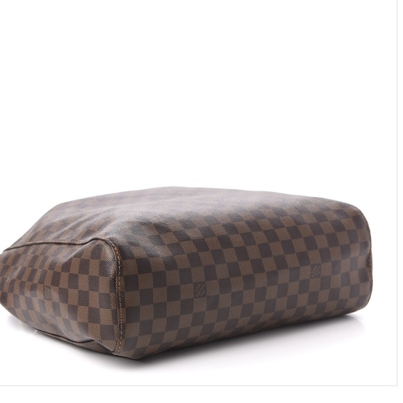 Louis Vuitton Portobello GM - Picture 2 of 12